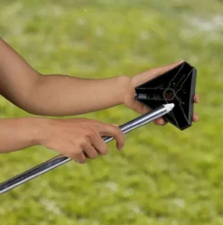 Gardena Tuindouche Trio -Zwembad Tuin 900 891 ga120 0039b 1