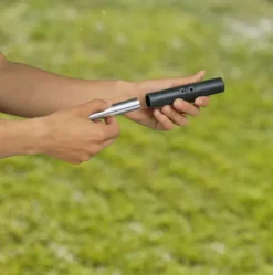 Gardena Tuindouche Trio -Zwembad Tuin 900 894 ga120 0035b 1