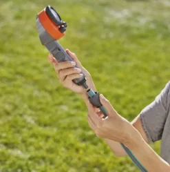 Gardena Tuindouche Trio -Zwembad Tuin 900 894 ga150 2371b