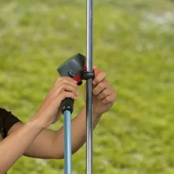 Gardena Tuindouche Trio -Zwembad Tuin 900 898 ga120 0036b 1