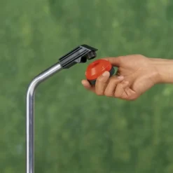 Gardena Tuindouche Solo -Zwembad Tuin 900 898 ga120 0064