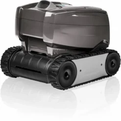 Zodiac OT 2100 Zwembadrobot -Zwembad Tuin 900 899 product visual ot 2100 2017 6 1