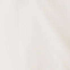 Livin’outdoor Schaduwdoek Como Driehoek 3.6 M - Wit -Zwembad Tuin 900 900 5000250f 2