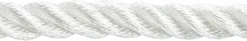 Livin’outdoor Schaduwdoek Como Driehoek 3.6 M - Antraciet 6 Livin’outdoor Schaduwdoek Como Driehoek 3.6 M - Antraciet - Afbeelding 6