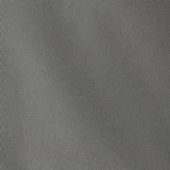 Livin’outdoor Schaduwdoek Como Driehoek 3.6 M - Antraciet 9 Livin’outdoor Schaduwdoek Como Driehoek 3.6 M - Antraciet -Zwembad Tuin 900 900 5000260f 2