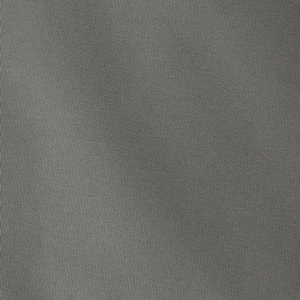 Livin’outdoor Schaduwdoek Como Driehoek 3.6 M - Antraciet 3 Livin’outdoor Schaduwdoek Como Driehoek 3.6 M - Antraciet - Afbeelding 3