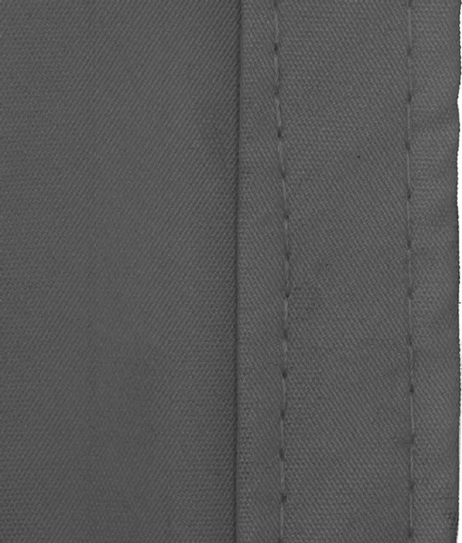 Livin’outdoor Schaduwdoek Como Driehoek 3.6 M - Antraciet 4 Livin’outdoor Schaduwdoek Como Driehoek 3.6 M - Antraciet - Afbeelding 4