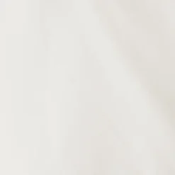 Livin’outdoor Schaduwdoek Como Vierkant 3,6 M - Wit -Zwembad Tuin 900 900 5000280f 2