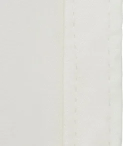 Livin’outdoor Schaduwdoek Como Vierkant 3,6 M - Wit -Zwembad Tuin 900 900 5000280f 4