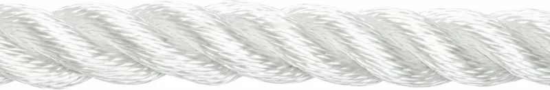 Livin’outdoor Schaduwdoek Como Vierkant 3,6 M - Antraciet 6 Livin’outdoor Schaduwdoek Como Vierkant 3,6 M - Antraciet - Afbeelding 6