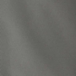 Livin’outdoor Schaduwdoek Como Vierkant 3,6 M - Antraciet 9 Livin’outdoor Schaduwdoek Como Vierkant 3,6 M - Antraciet -Zwembad Tuin 900 900 5000290f 2