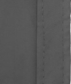 Livin’outdoor Schaduwdoek Como Vierkant 3,6 M - Antraciet 10 Livin’outdoor Schaduwdoek Como Vierkant 3,6 M - Antraciet -Zwembad Tuin 900 900 5000290f 4