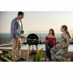 CADAC Citi Chef 40 FS Gasbarbecue 19 CADAC Citi Chef 40 FS Gasbarbecue -Zwembad Tuin 900 900 5615 20 04 citi chef 40 fs black 10