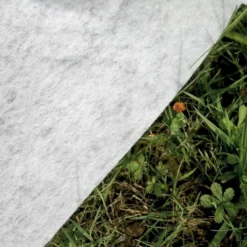 GRE Gré Avantgarde Composiet Zwembad - 326 X 186 X 96 Cm 12 GRE Gré Avantgarde Composiet Zwembad - 326 X 186 X 96 Cm -Zwembad Tuin 900 900 7020022078 2022 170