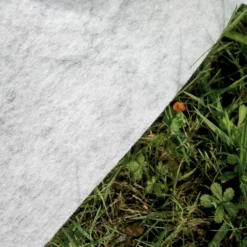 GRE Gré Avantgarde Composiet Zwembad - 326 X 326 X 96 Cm 14 GRE Gré Avantgarde Composiet Zwembad - 326 X 326 X 96 Cm -Zwembad Tuin 900 900 7020022079 2022 170