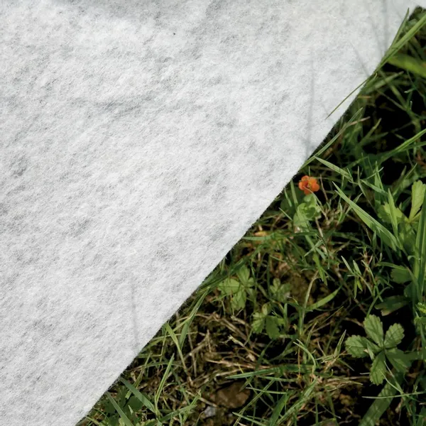 GRE Gré Avantgarde Composiet Zwembad - 326 X 326 X 96 Cm 6 GRE Gré Avantgarde Composiet Zwembad - 326 X 326 X 96 Cm - Afbeelding 6