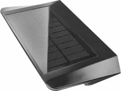 Nordlux Agena Solar Wandlamp -Zwembad Tuin 900 900 agena 4