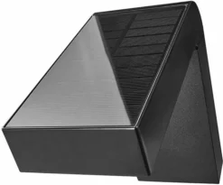 Nordlux Alya Solar Wandlamp -Zwembad Tuin 900 900 alya 2