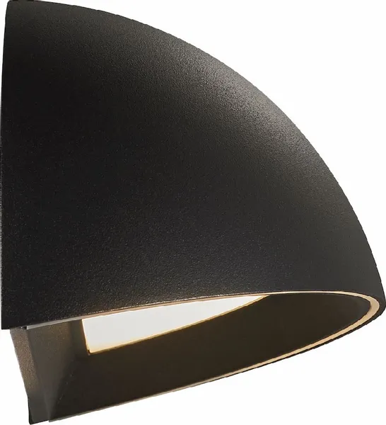 Nordlux Arcus Smart Wandlamp 3 Nordlux Arcus Smart Wandlamp - Afbeelding 3
