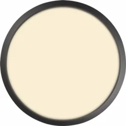 Nordlux Ava Smart Wandlamp 18 Nordlux Ava Smart Wandlamp -Zwembad Tuin 900 900 ava 2019016003 2