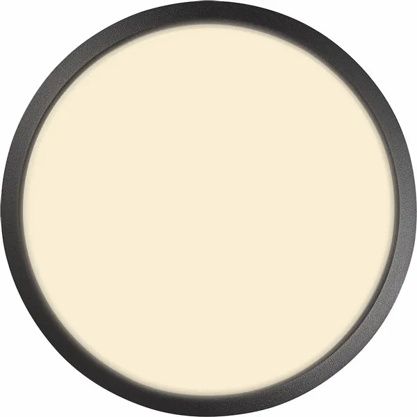 Nordlux Ava Smart Wandlamp 6 Nordlux Ava Smart Wandlamp - Afbeelding 6