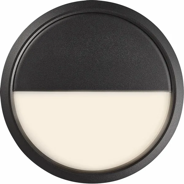 Nordlux Ava Smart Wandlamp 2 Nordlux Ava Smart Wandlamp - Afbeelding 2