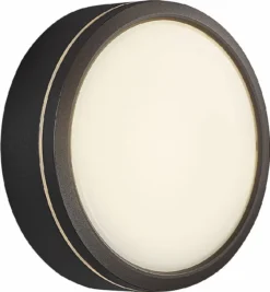 Nordlux Ava Smart Wandlamp 17 Nordlux Ava Smart Wandlamp -Zwembad Tuin 900 900 ava 2019016003 4