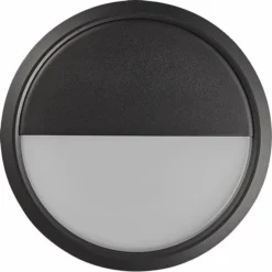 Nordlux Ava Smart Wandlamp 16 Nordlux Ava Smart Wandlamp -Zwembad Tuin 900 900 ava 2019016003 6