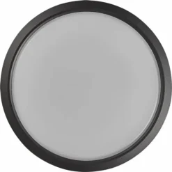 Nordlux Ava Smart Wandlamp 19 Nordlux Ava Smart Wandlamp -Zwembad Tuin 900 900 ava 2019016003 7