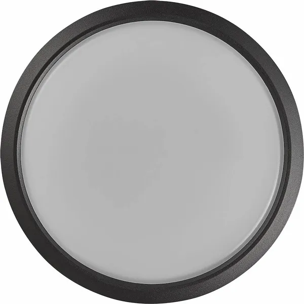 Nordlux Ava Smart Wandlamp 7 Nordlux Ava Smart Wandlamp - Afbeelding 7