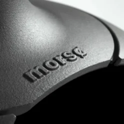 Morsø Morso Forno Pizzaoven -Zwembad Tuin 900 900 detail