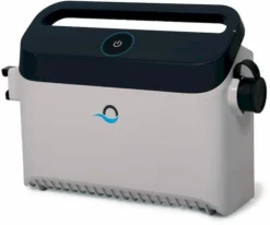 Dolphin Supreme M700 PRO Zwembadrobot -Zwembad Tuin 900 900 dolphin m700 zwembadrobot 4