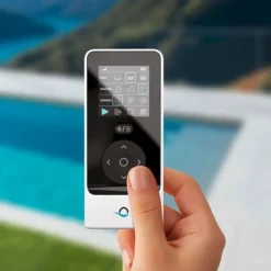 Dolphin Supreme M700 PRO Zwembadrobot -Zwembad Tuin 900 900 dolphin m700 zwembadrobot 5