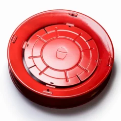 Kamado Joe - Kettle Joe Barbecue -Zwembad Tuin 900 900 dscf0218 xl