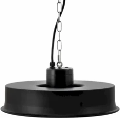 Eurom Partytent Heater 1500 RC Terrasverwarmer -Zwembad Tuin 900 900 eurom partytent heater 1500 rc 7