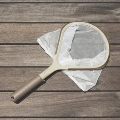 Kokido Boreal Spa Scoop Schepnet -Zwembad Tuin 900 900 kokido spa scoop