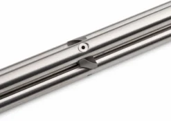 Höfats Bowl Vuurschaal Met Statief -Zwembad Tuin 900 900 o1wtb8oq