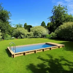 BWT Pool'n Box 6.20 X 2.50 X 1.33 M Stadszwembad - Met Zandfilterpomp -Zwembad Tuin 900 900 poolnbox 3