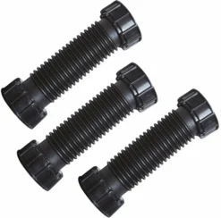 NetSpa Montana Opblaasbare Spa - 6 Persoons -Zwembad Tuin 900 900 raccords bloc moteur 1