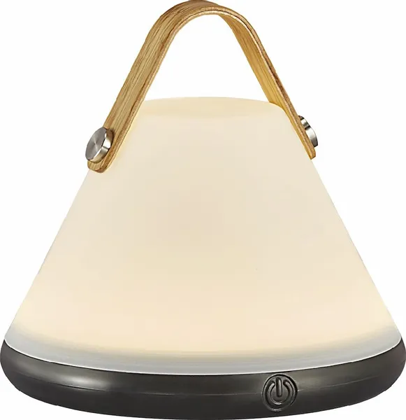 Nordlux Strap To Go Tafellamp 1 Nordlux Strap To Go Tafellamp