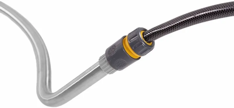 Weltevree Serpentine Buitendouche 9 Weltevree Serpentine Buitendouche - Afbeelding 9