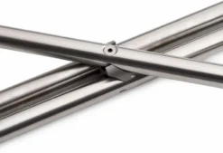 Höfats Bowl Vuurschaal Met Statief -Zwembad Tuin 900 900 wpnxg3cg