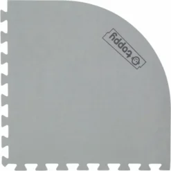 Foam Ondertegels Voor Opblaasbare Spa -Zwembad Tuin 900 902 9493 04