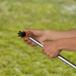 Gardena Tuindouche Trio -Zwembad Tuin 900 902 ga120 0038b