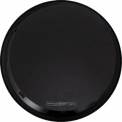 Kamado Joe Classic III Barbecue -Zwembad Tuin 900 903 img 7796 1