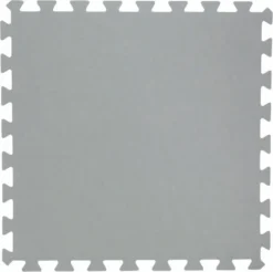 Foam Ondertegels Voor Opblaasbare Spa -Zwembad Tuin 900 905 9493 05