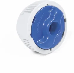 Bestway Hydrium Alderney Metalen Zwembad Ø360 X 120 Cm -Zwembad Tuin 900 911 58501 19 pr001 3136 acc 150dpi 1