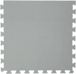 Foam Ondertegels Voor Opblaasbare Spa -Zwembad Tuin 900 919 9493 06