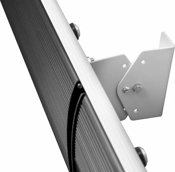 Eurom Outdoor Heatpanel 3200RC Terrasverwarmer 6 Eurom Outdoor Heatpanel 3200RC Terrasverwarmer - Afbeelding 6