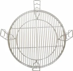 Kamado Joe Classic III Barbecue -Zwembad Tuin 900 931 img 7823